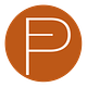 Cosmos Capital Management logo