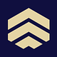 CREDX Ventures logo