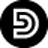 Decode.Ventures logo