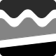 David Sargeant logo