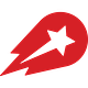 DH Ventures (Delivery Hero Ventures) logo