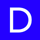 Domo Invest logo