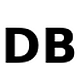 Donatello Bianco logo