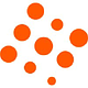 e.ventures logo