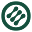 Element Ventures logo