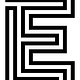 Escalar logo