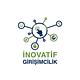 EU Incubator Hive logo