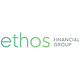 Ethos Family Office logo
