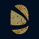 Dinare Ventures logo