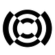 Expanding Capital logo