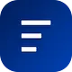 Expedite Capital logo