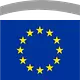 European Investment Fund logo
