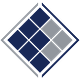 Forefront Capital logo