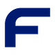 Fluidra logo