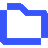 Fintech Start logo
