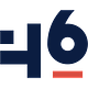FortySix Venture Capital logo