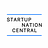 Start-Up Nation Central logo