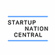 Start-Up Nation Central logo