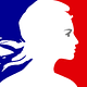 France 2030 / SGPI logo