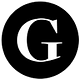 George Town Capital Management logo