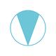 Giancarlo Vergine logo