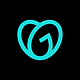 Exponential Impact logo