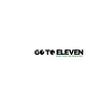 Go to Eleven Entertainment Music Royalty Fund logo