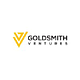 Goldsmith Ventures logo