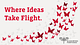 Glasswing Ventures logo