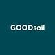 GoodSoil VC logo