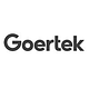 Goertek Electronics logo