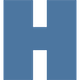 HearstLab logo