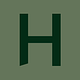 HoaQ logo