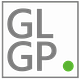 Greenlight Partners logo