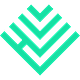 Hibernia Private logo