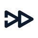 Huddle Ventures logo