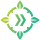 iaccelereate.tech logo