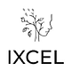 I XCEL Ltd logo