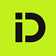 InDrive New Venture logo