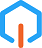 InQubator by Qubiz logo