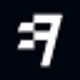 Insight Innovation Fund logo