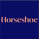Horseshoe Capital logo