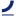 Investissement Québec logo