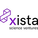 IST cube logo