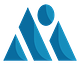 JMTD Holdings logo