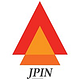 JPIN Venture Cataysts logo