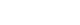 Koa Labs logo