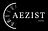 Aezist logo