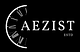 Aezist logo