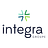 Integra Groupe logo